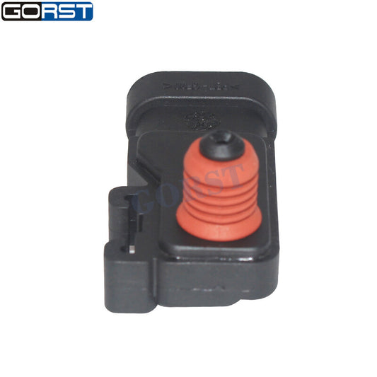 New Oxygen Sensor 89467-41021 for Toyota for Avalon for Camry for Sienna for Lexus ES300 3.0L