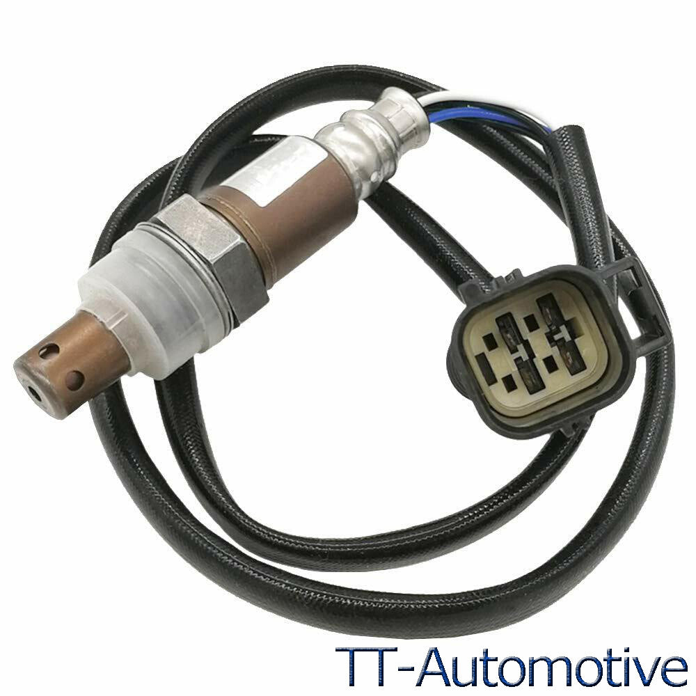 Oxygen Sensor Wide Brand 0258017178 for Audi A1 A3 for A5 Q8 for VW for Golf for Passat Touran