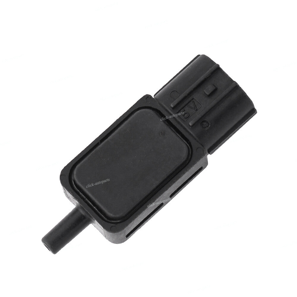 Pressure Sensor 499500-0370 37940-SNA-A01 for Acura TSX TL RL RDX for MDX ZDX ILX