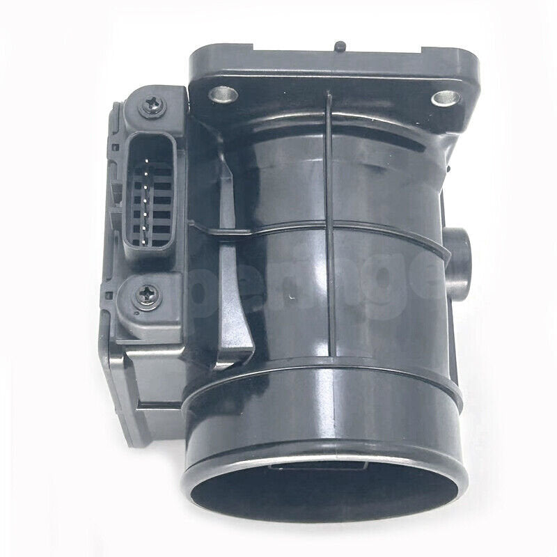 Suitable for 2003-2007 for Mitsubishi Lancer 2.0L MAF mass air flow sensor instrument MD336481
