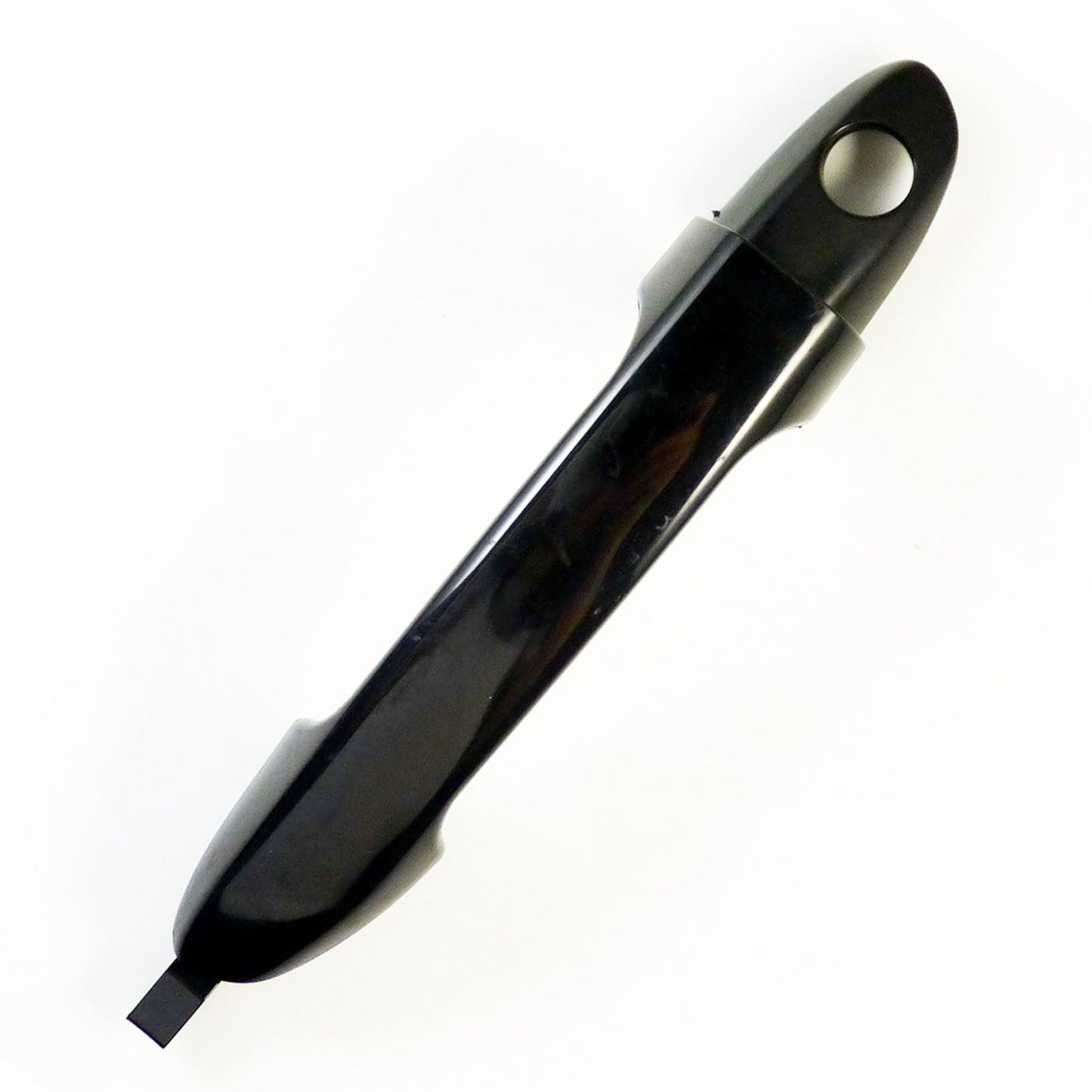Front right exterior door handle for Kia 2004-2009 Spectra Spectra5 826602F000