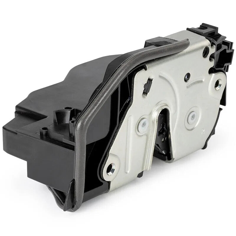 Door Lock Actuator Rear Right for Mini Cooper Countryman 2011-2013 51227229460