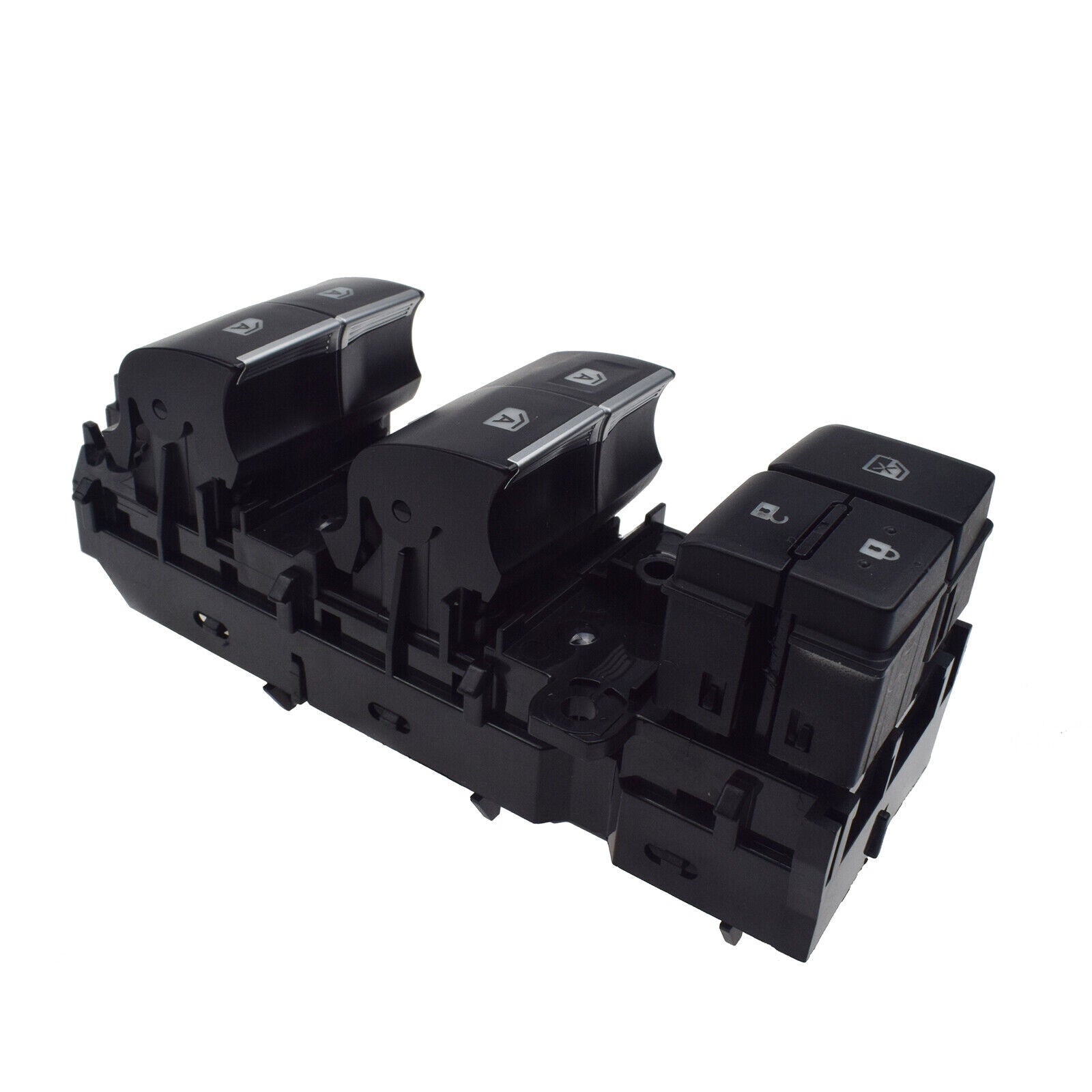 for Toyota for Corolla C-HR RAV4 84040-06070 Power Window Main Switch Driver Left 1