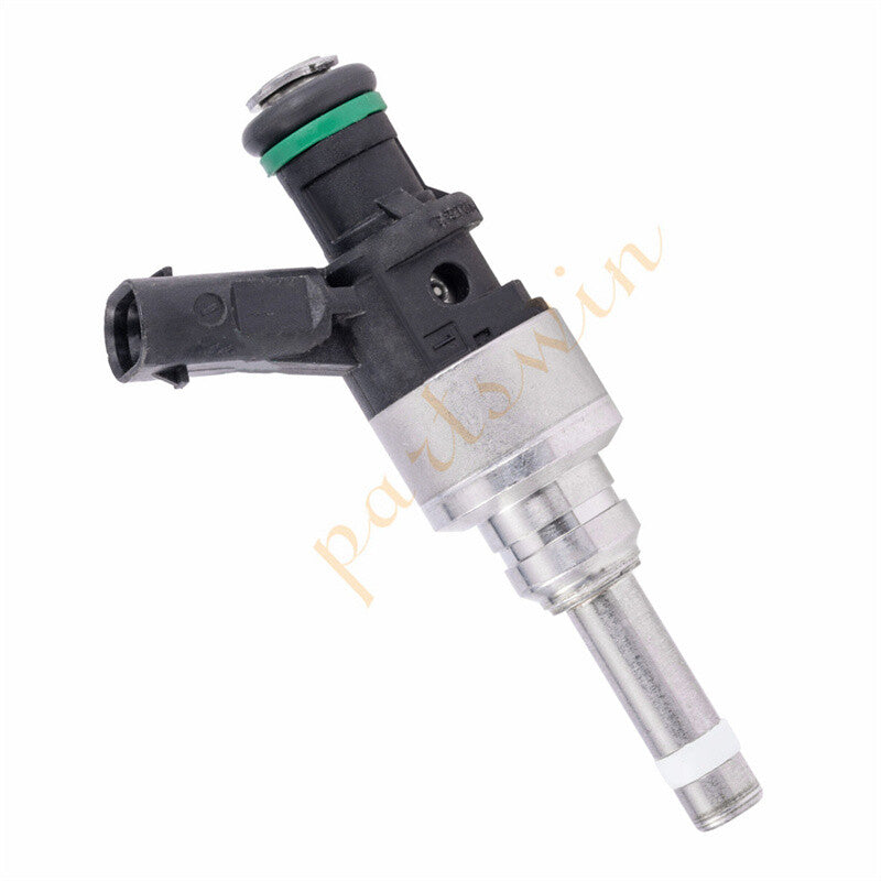 for Audi A4 A5 S4 S5 A6 A7 for A8 Q5 Q7 for Volkswagen Touareg 3.0 06E906036AL Fuel Injector