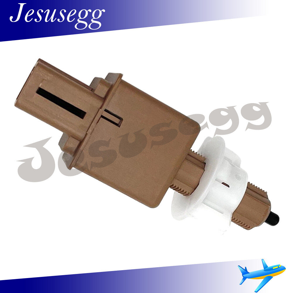 Fit for Acura for Honda for Civic for Accord 2014-20 Brake Light Switch 36750-T2A-A01 SLS588