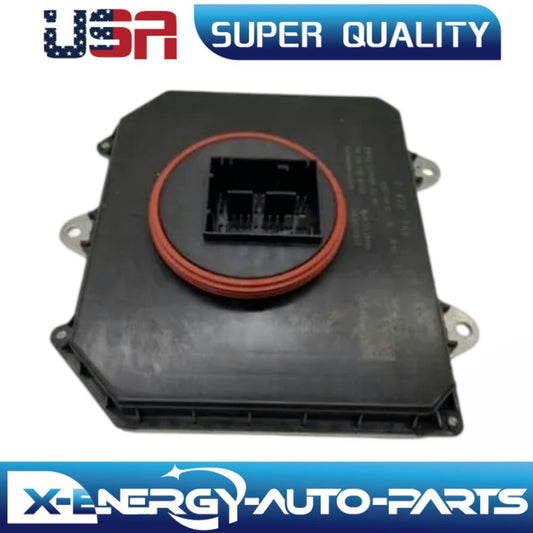 for BMW G30 5 F90 M5 G11 7 G32 6 X3 G01 Control Unit Front Adaptive Headlight