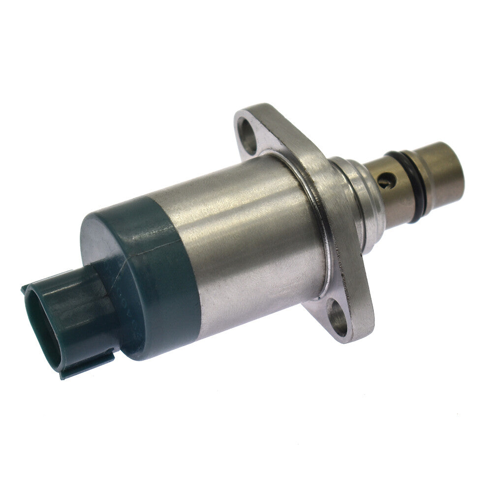 1x Fuel Pump Suction Control Valve for Isuzu D-Max for Mitsubishi L200 for Nissan for MAZDA