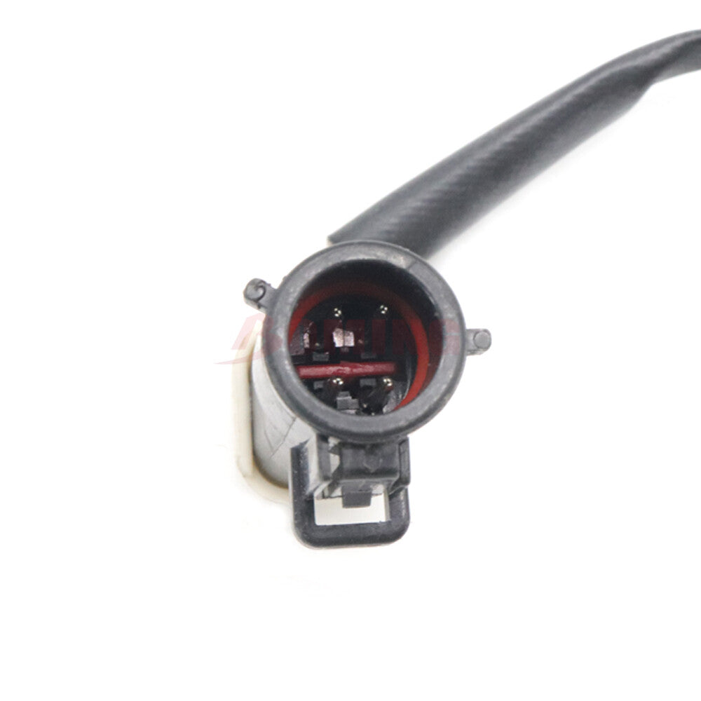 4X Oxygen Sensor for Ford F-150 04-08 for Lincoln Mark Upstream/ Downstream 234-4401