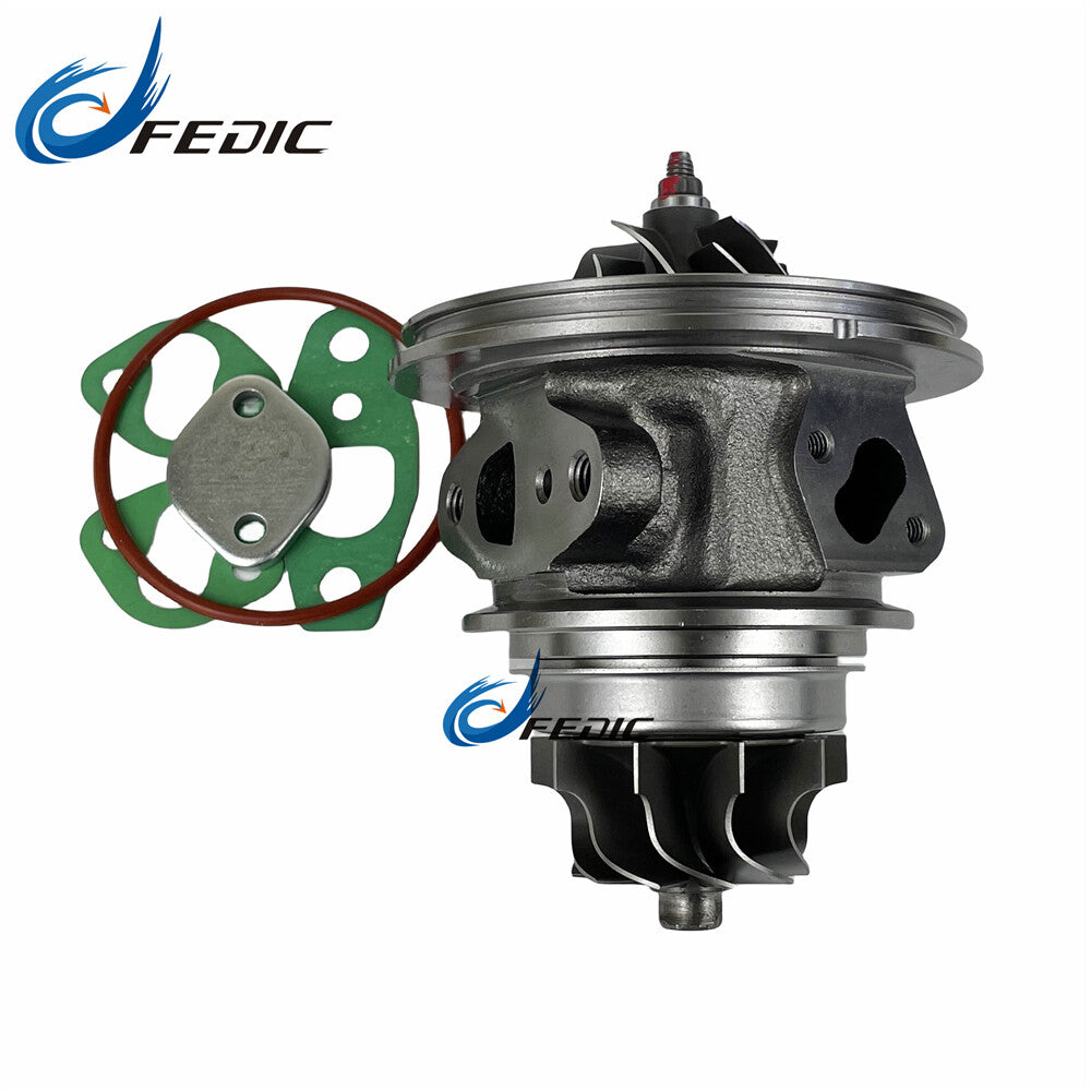 Turbo cartridge CT20 17201-54060 for Toyota Hiace Hilux Landcruiser 66 Kw 90 HP