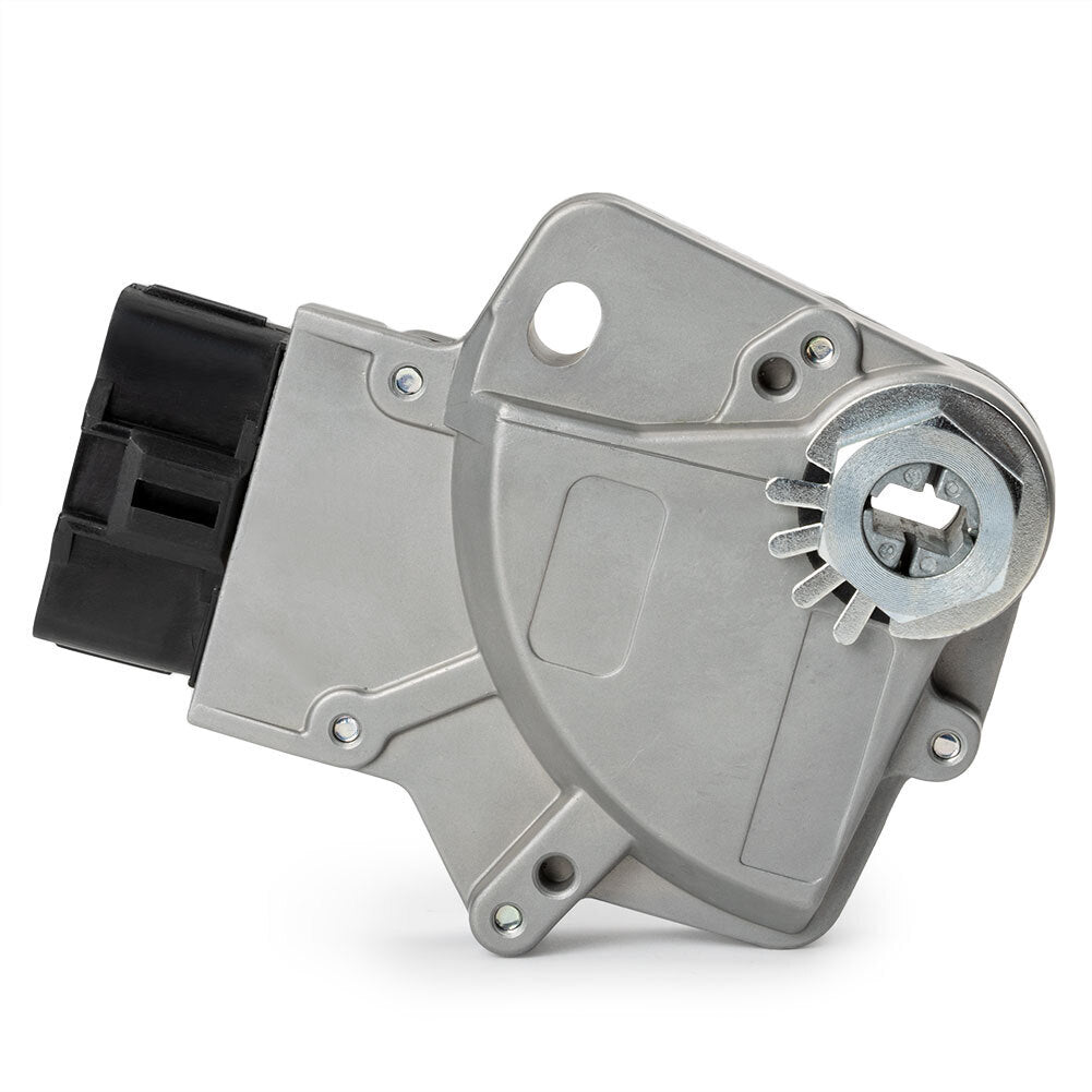 84540-30290 Neutral Safety Switch Fit For Old for Toyota Previa Pickup 94-96 Tacoma