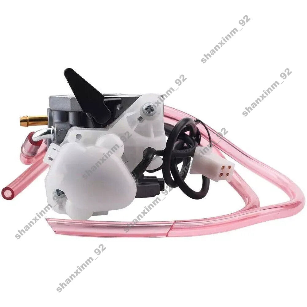 Carburetor for Honda Eu2200I Generator with Gaskets 16100-ZDJ-D01 BF30H A
