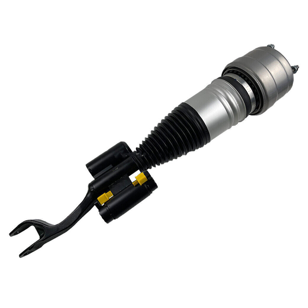 2-piece front shock absorber strut assembly electrically fits the all-new for Cadillac SRX 2010-2016