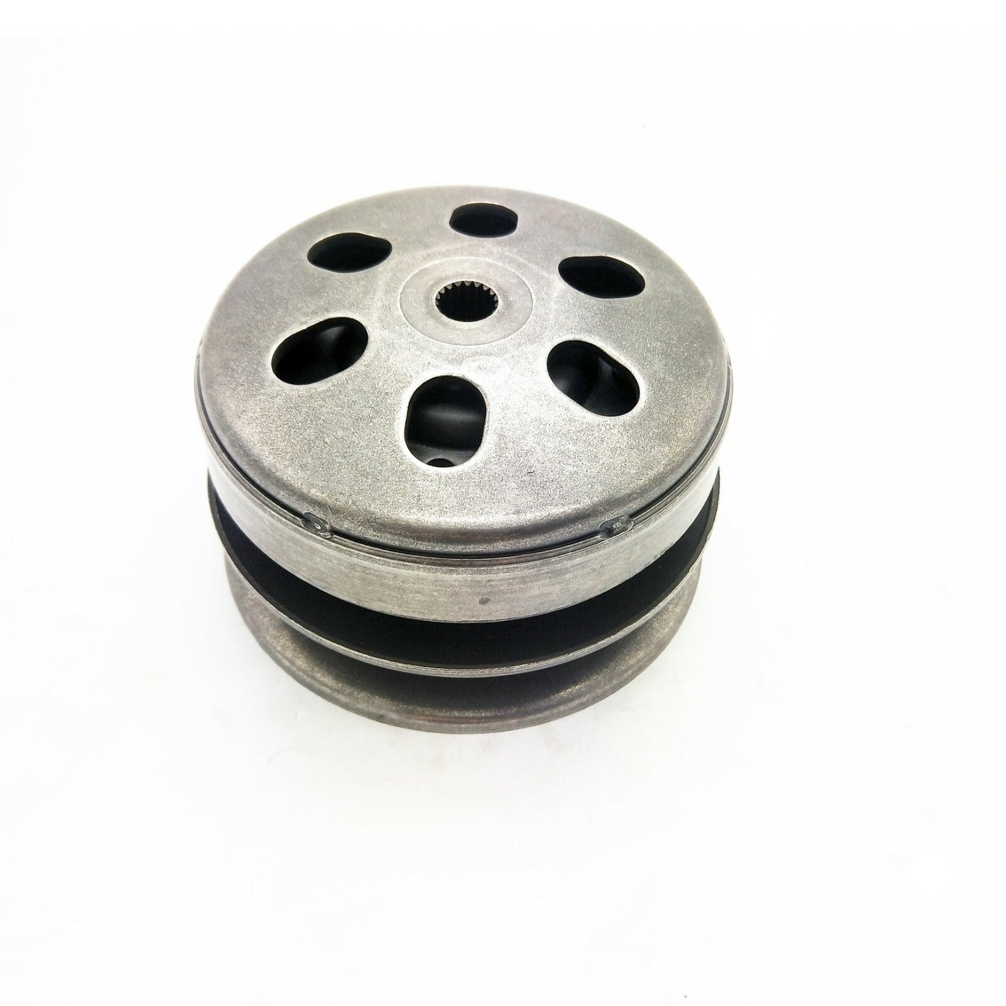 REAR SCOOTER CLUTCH For 125cc 150CC TAOTAO ROKETA PEACE BMS SUNL TANK for JONWAY JMS