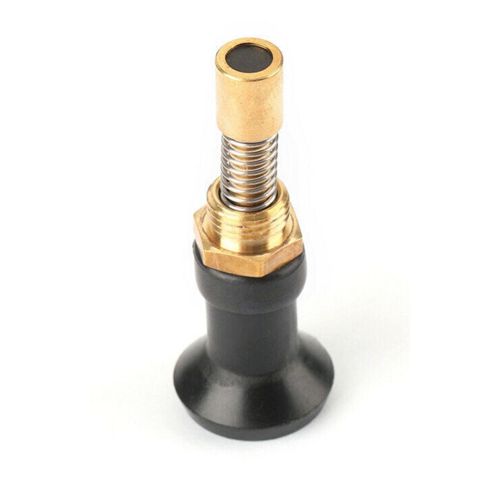 Carburetor Pull Up Choke Plunger Starter Knob For VM TM38 VM29/47 Button