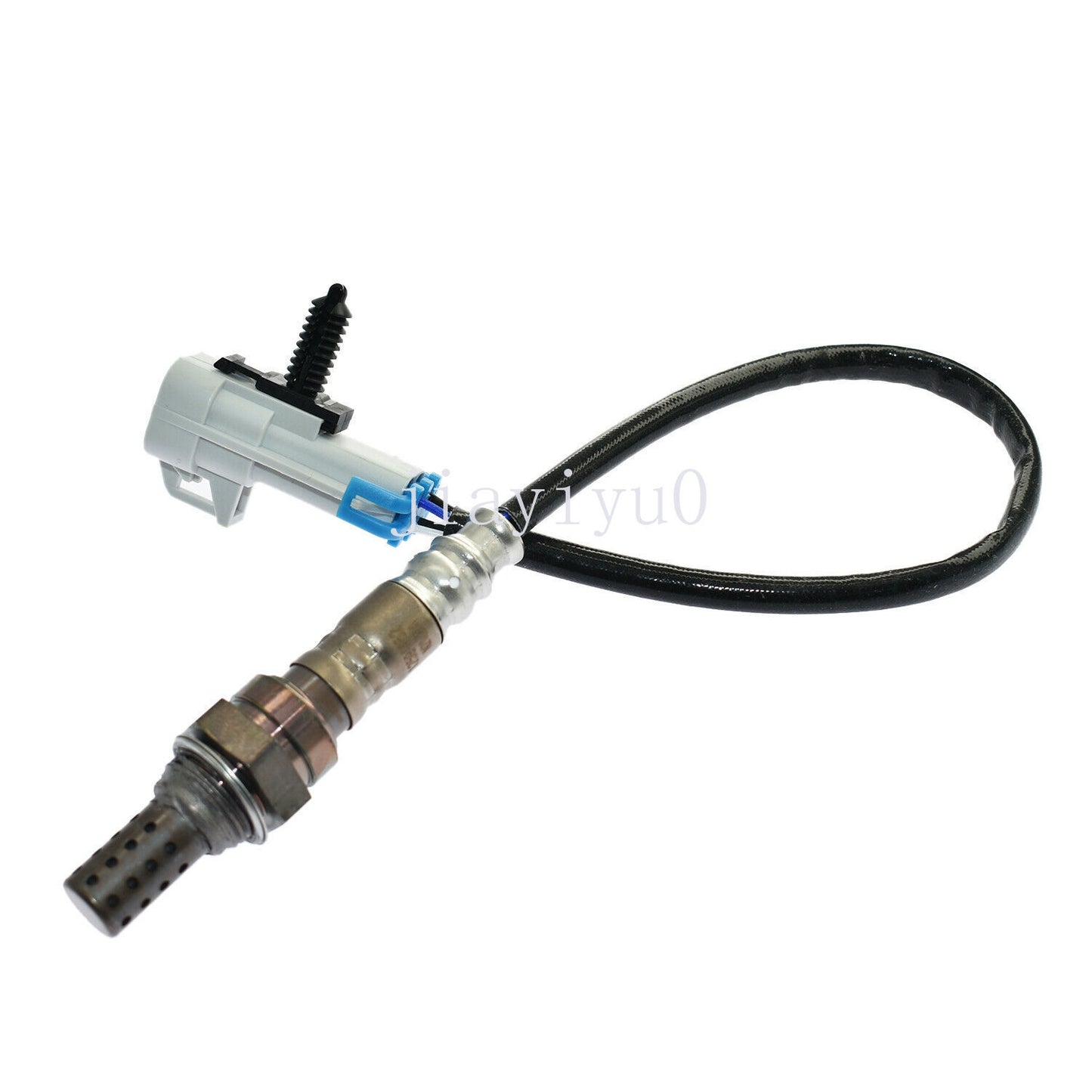 EJ32-9G444-AB New Oxygen Sensor for Land Rover Discovery Sport Evoque for Jaguar XE