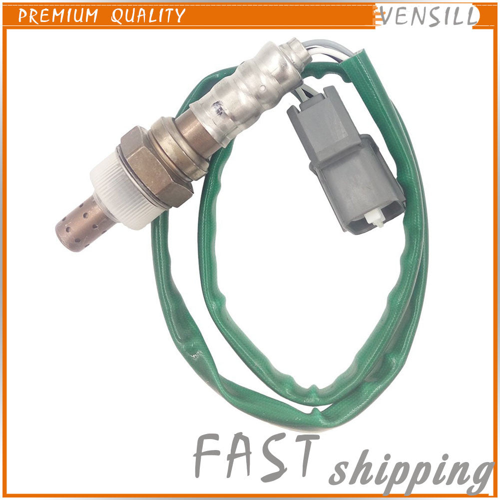 Upstream Oxygen Lambda Sensor 36531-PWA-901 for Honda City 1.3 1.5L Jazz 1.2 1.4