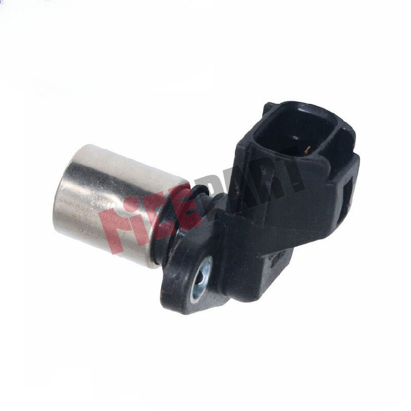 90919-05028 90919-05025 compatible for Toyota Century Camshaft position sensor