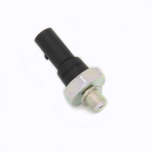 for Mercedes-Benz Sprinter 2500 3500 3500XD 4500 3.0L A0009059112 New Nox Sensor