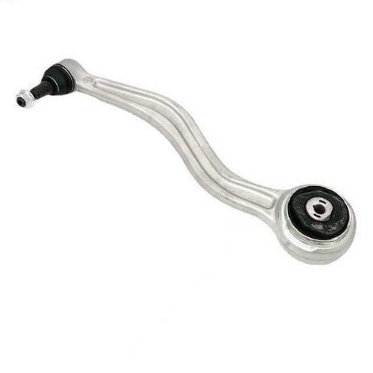 Swing arm Replace# 23462001 22981337 20759981