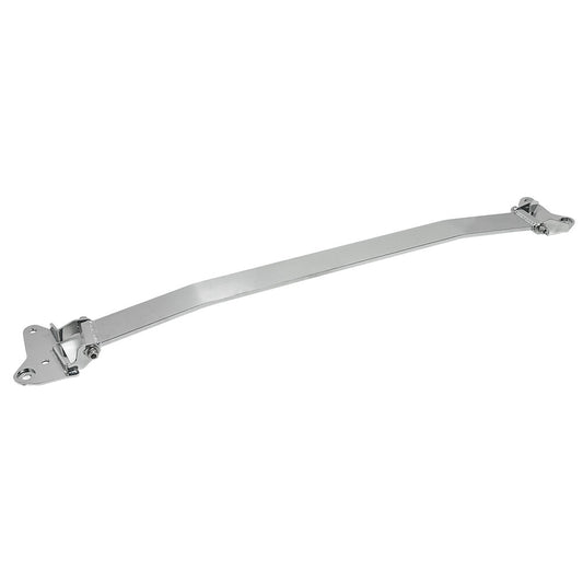 Front Engine Upper Suspension Strut Bar Tower Brace for Ford for Mustang 2015-2023