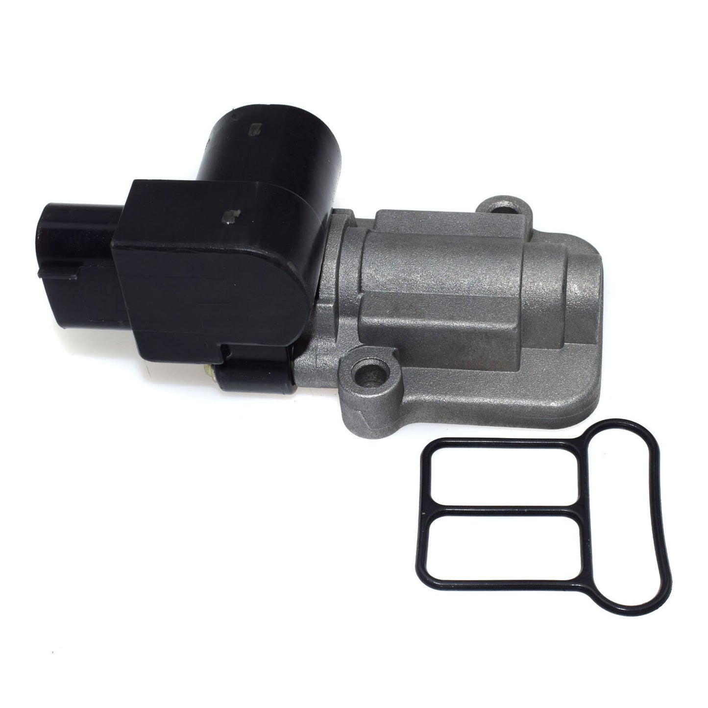 Fit for Subaru Impreza WRX 2.0 EJ205 2002-2005 Idle Air Control Valve IACV IAC