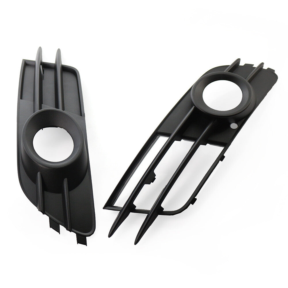 Frontsto?stange Nebelscheinwergitter 4G0807682G Fur for Audi A6 C7 2012¨C2015