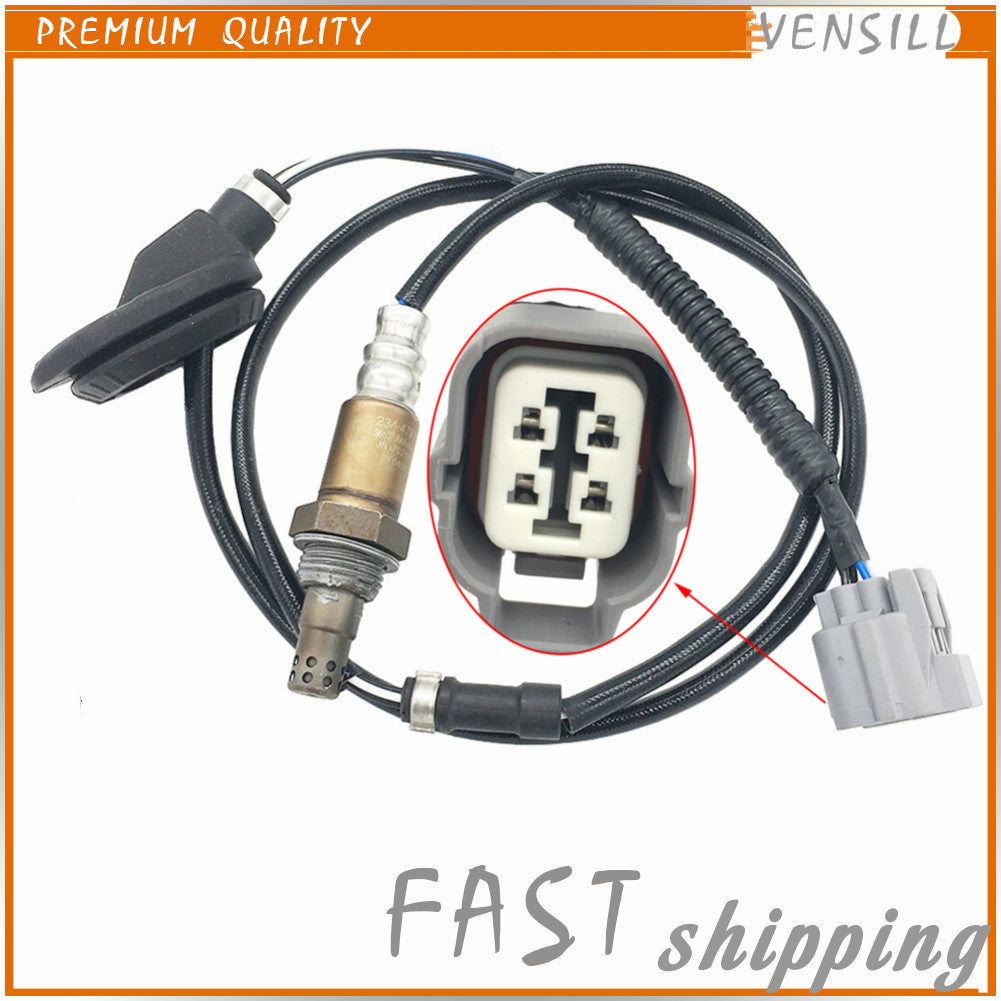 234-4797 Downstream Oxygen Sensor 36532-RAA-A01 for Honda Accord 2.4L L4 03-07