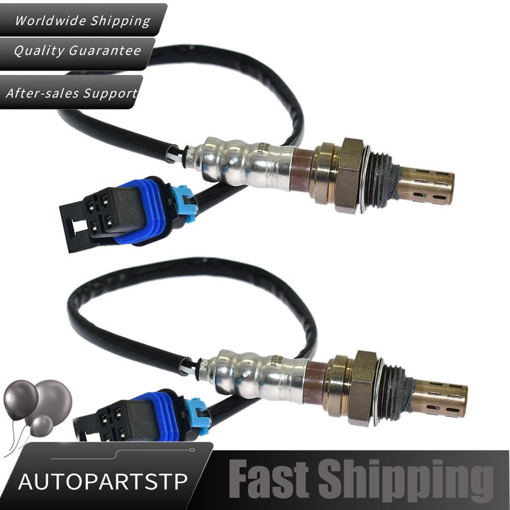 Oxygen Sensor 89465-12860 for Toyota for Corolla Axio 1NZFE Fielder NZE141 NZE141G