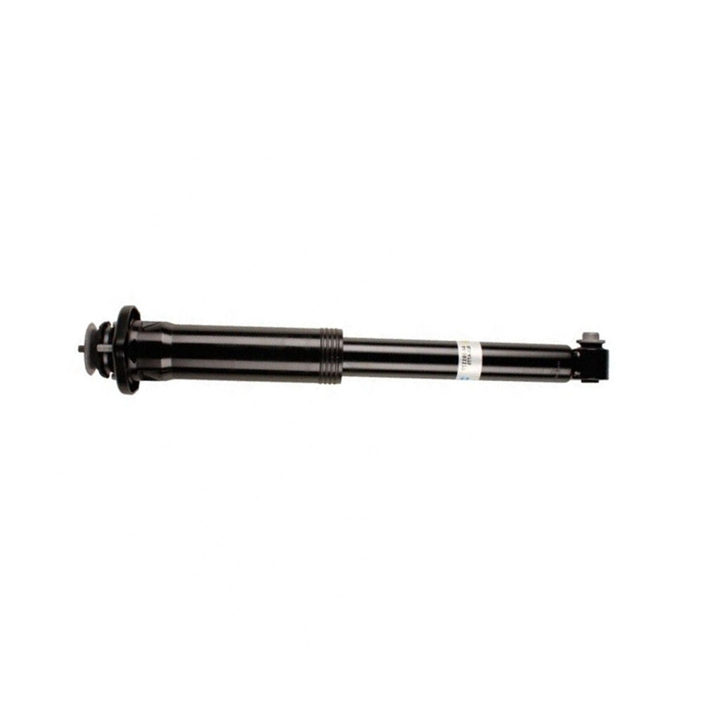 2x Rear Left Right Gas Shock Absorbers Fit Range Rove III L322 RPD500270 02-12