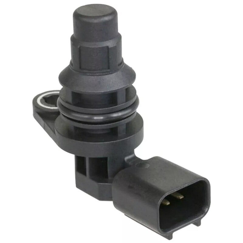 L3G2-18-230 Camshaft Position Sensor for Ford , for Lincoln , for Mazda , and for Mercury 2006-2020 - new