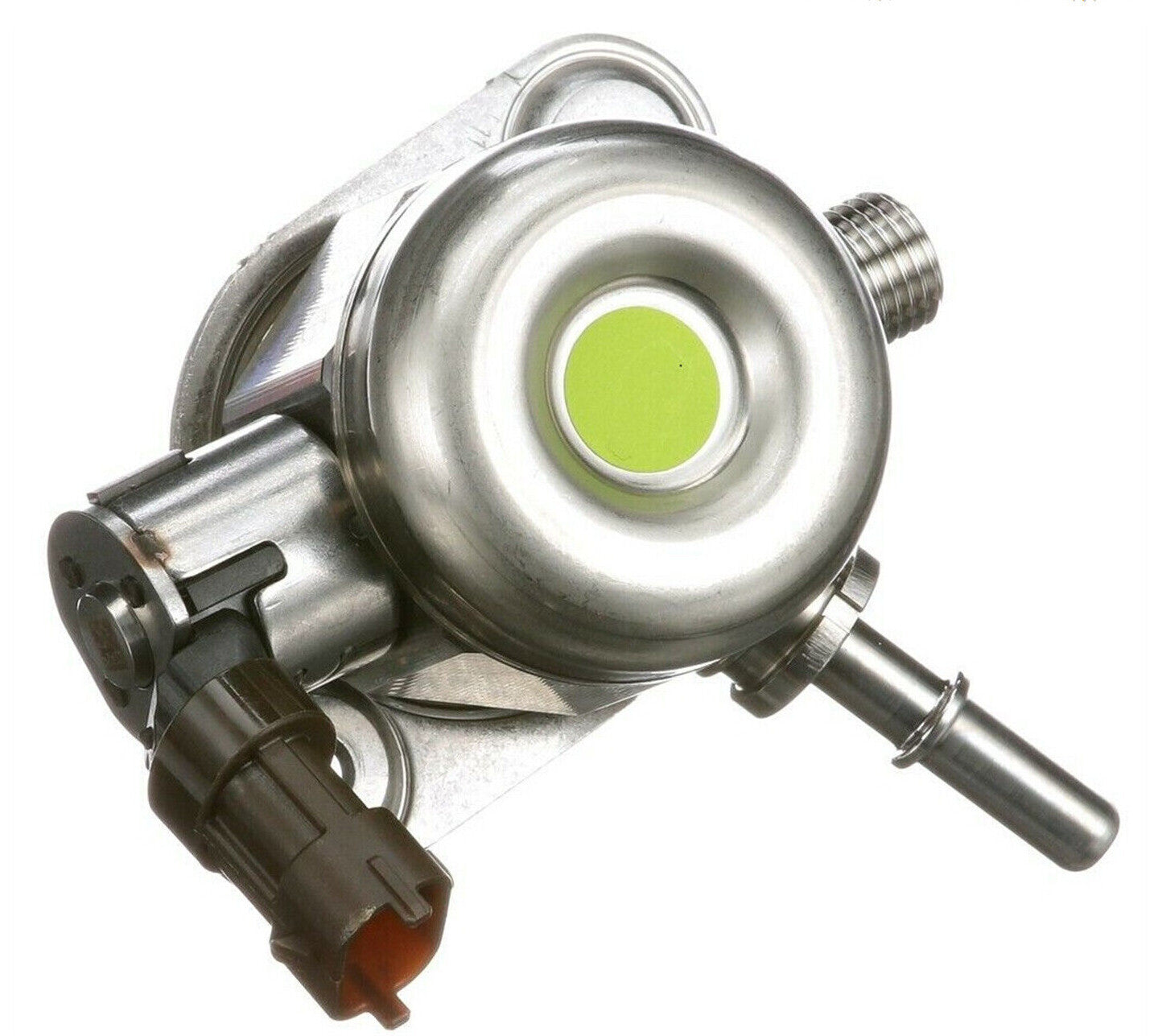 High Pressure Fuel Pump for Hyundai for Elantra 2018-2020  for Tucson 2016-2018 2.0L L4