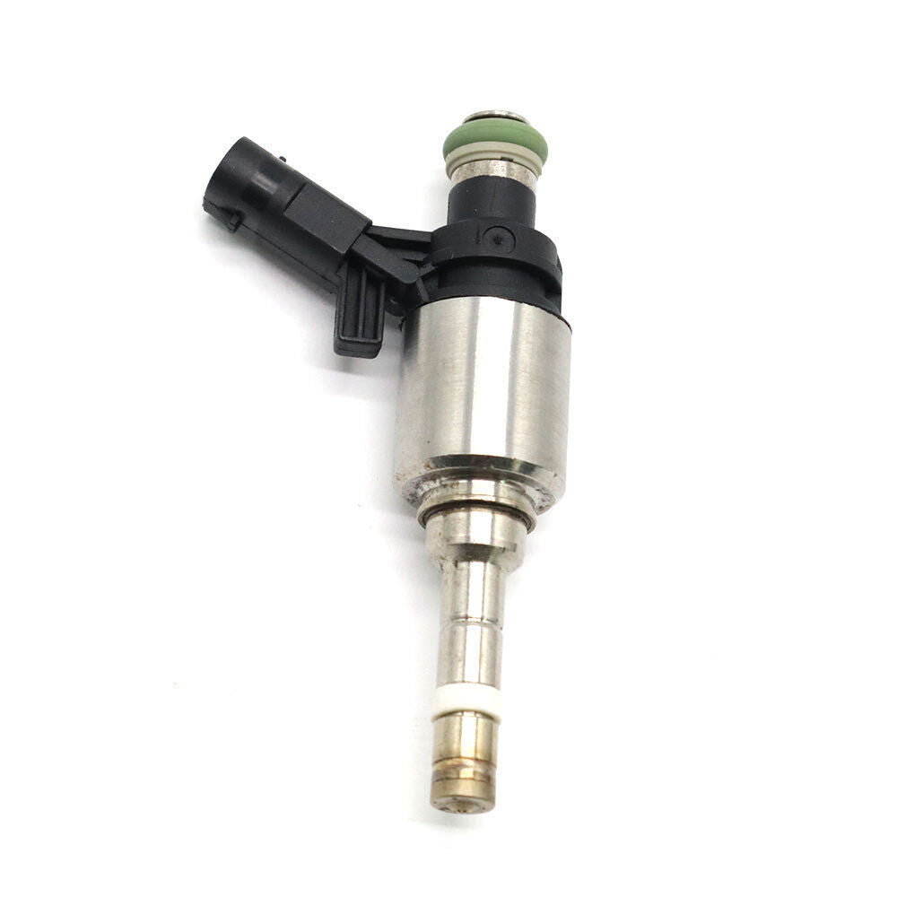 Fuel injectors suitable for Volkswagen CC 2012 - 2016 2.0 Tsi Cbfa Ccta Cczb 0261500074