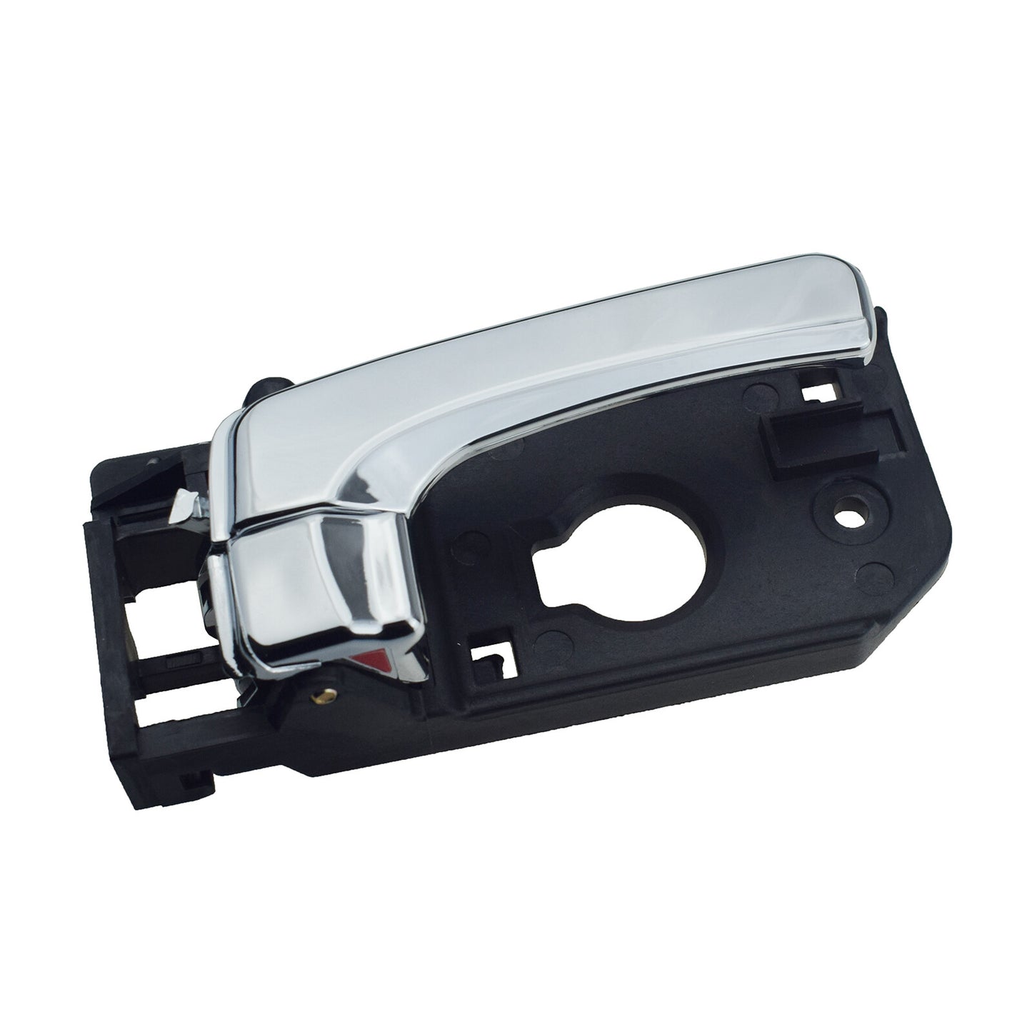 Front Right Inside Door Handle For 2006-12 for Kia Sedona 2007-08 for Hyundai Entourage