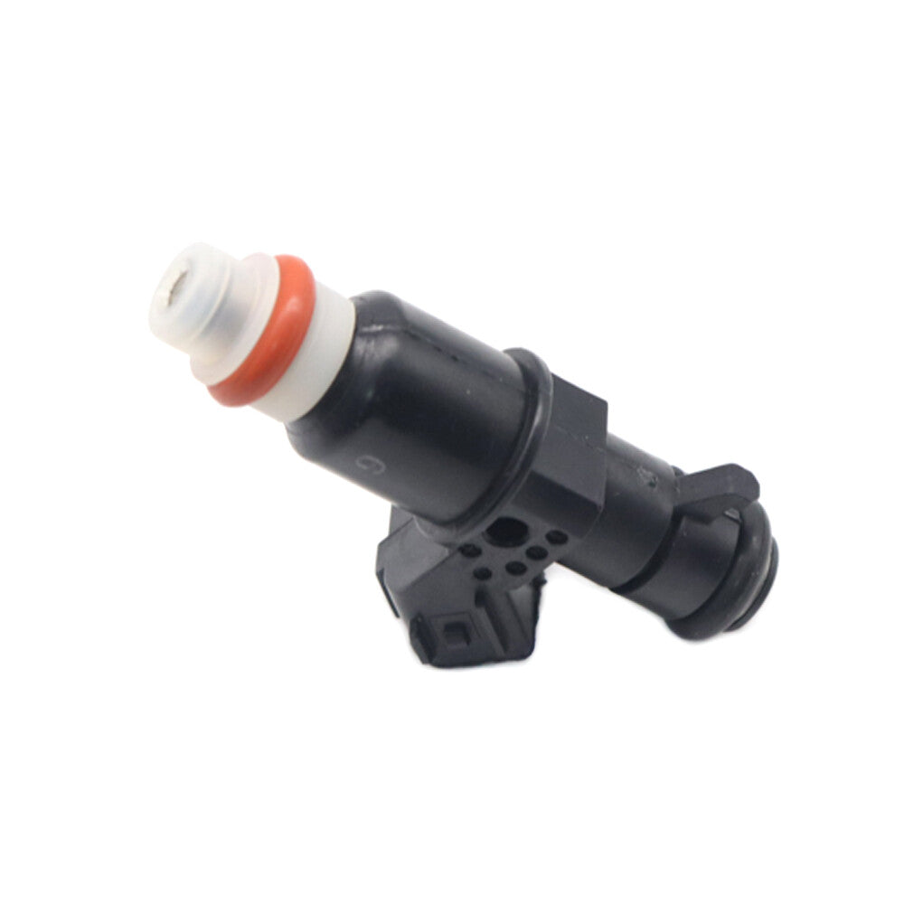 4pcs For 2006-2009 450 LT-R450 LTR450 15710-45G01 for SUZUKI QUADRACER FUEL INJECTOR
