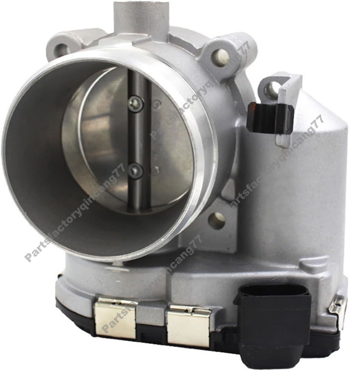 Throttle Body 0280750150 for 15 Can-Am Motorcycle Spyder F3S SE6