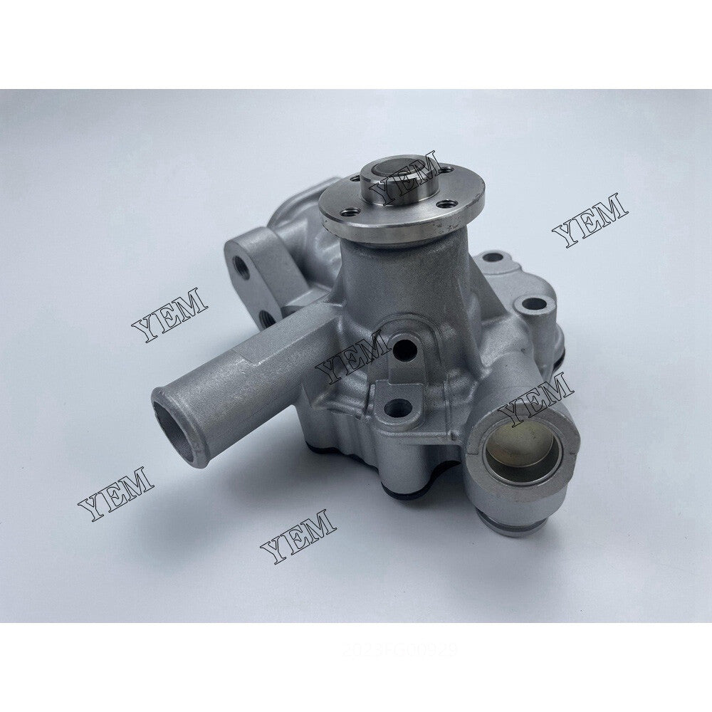 2TNE68 Water Pump 119265-42002 119520-42000 For Yanmar Excavator Engine Parts
