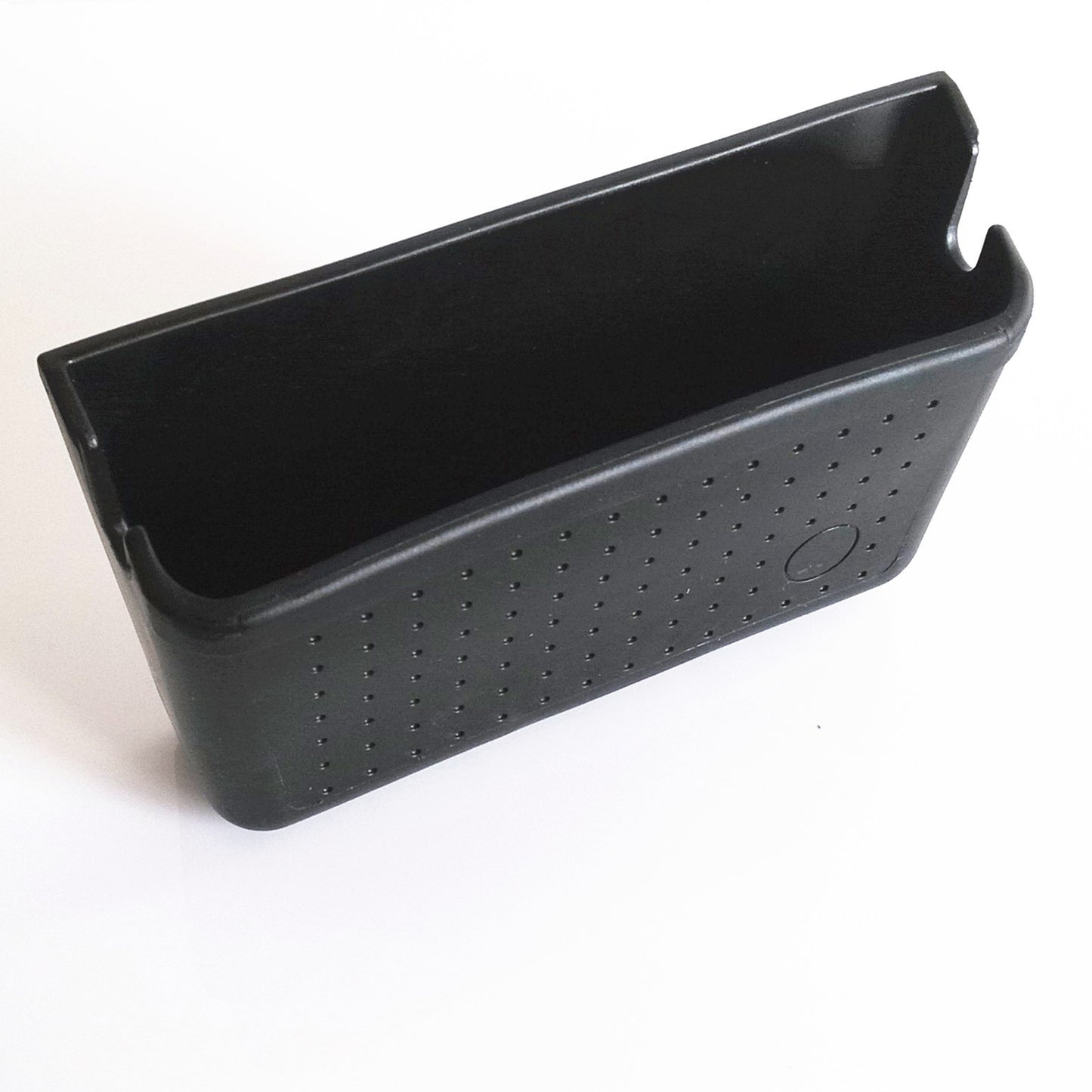 1Pc Car Multifunctional Pocket Organize Storage Box Store Phone Pouch Bag Holder