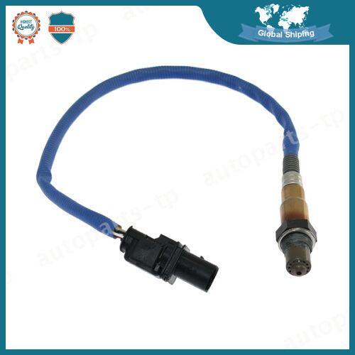 crankshaft pulse sensor for CITROEN Berlingo for PEUGEOT 108 12-21 9670253080