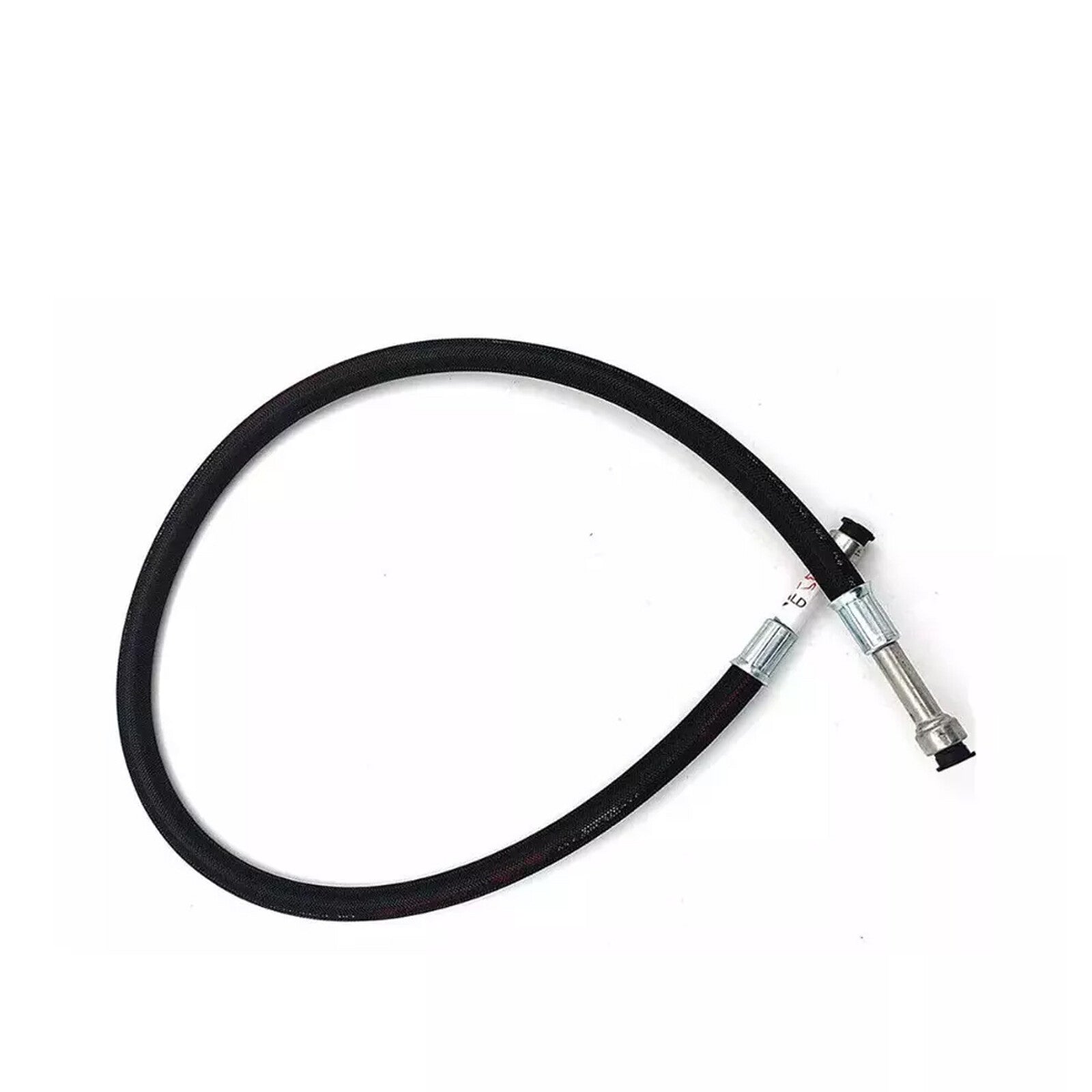 Fits for BMW 1 3 Series E82 E87 E88 Fuel Hose Inlet to Fuel Rail 13537560586