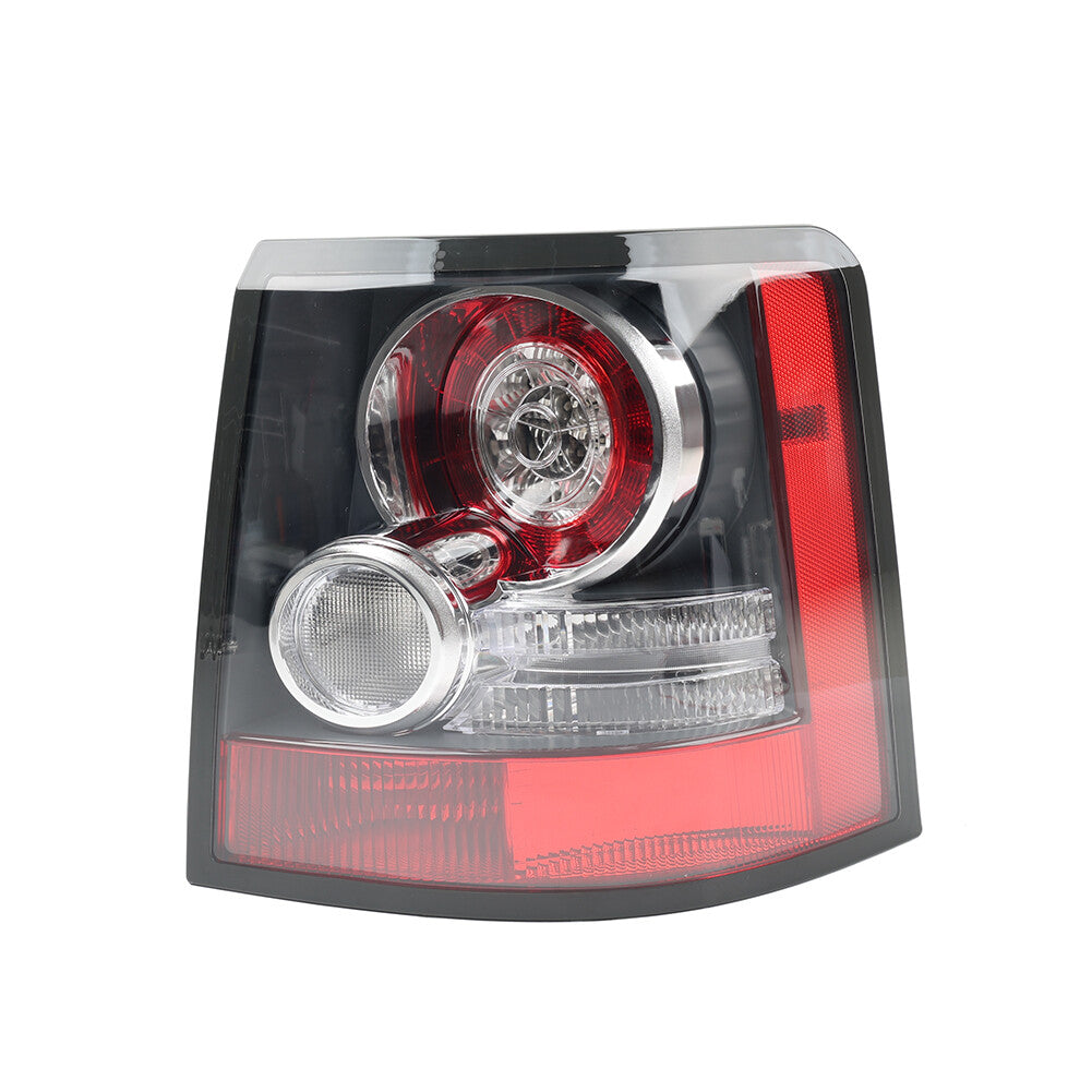 Tail Light Rear Brake Lamp Assembly for Land Rover for Range Rover Sport 05-2013