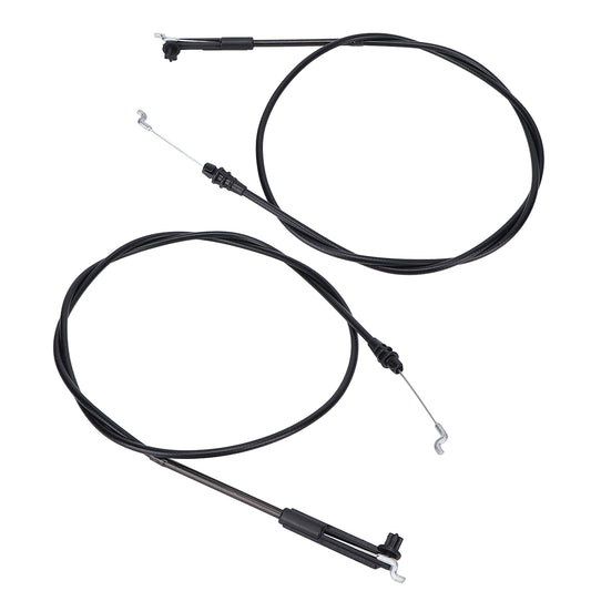 Hot Auto Brake Cable 1048676 For 22in Recycler 20013 20014 20017