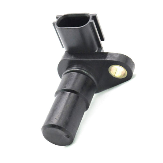 Transmission Speed Sensor 31935-8E005 for Mitsubishi for Infiniti for Nissan Rogue Tiida