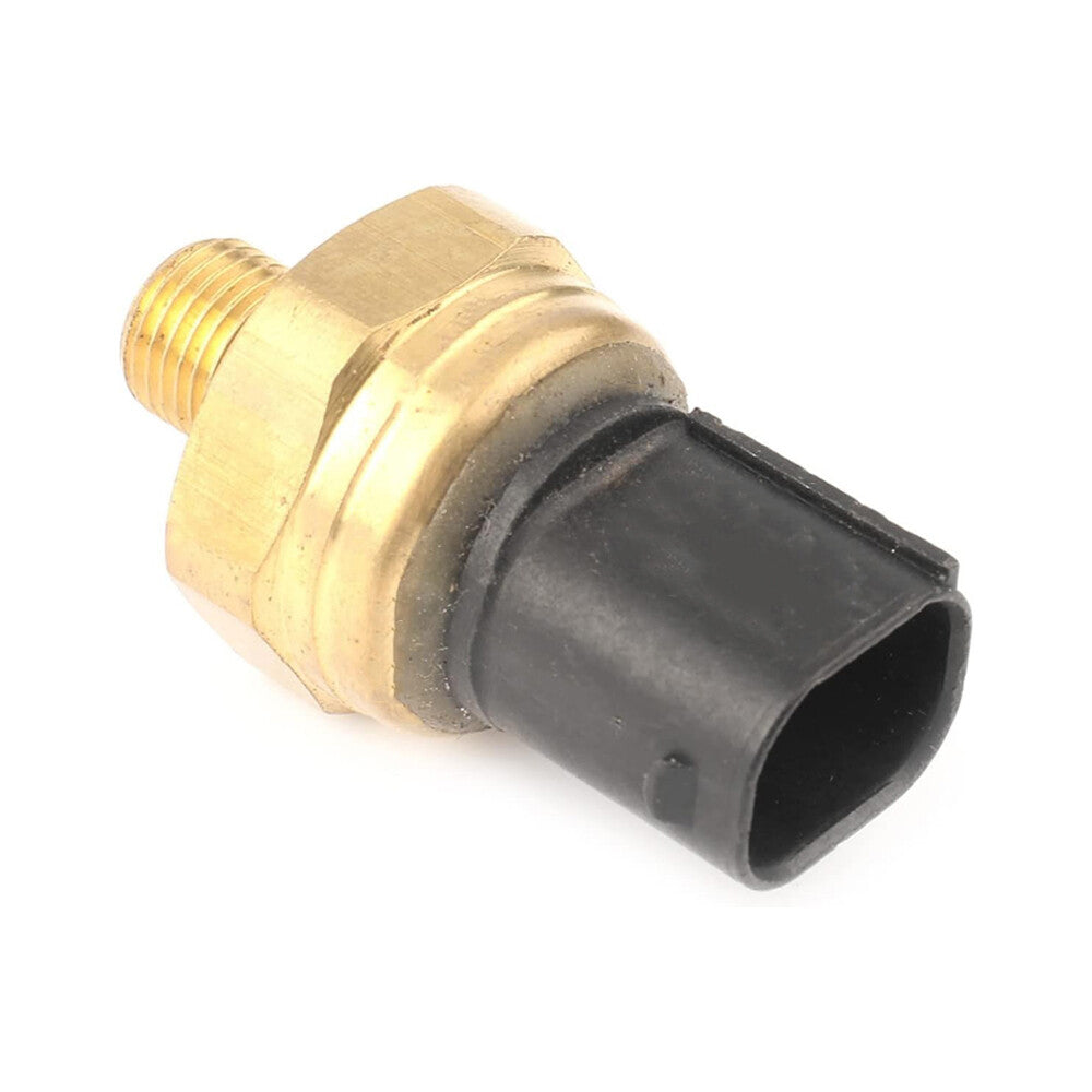 Downstream Oxygen Sensor For 17-2020 for Infiniti QX80 5.6L,17-19 for Nissan Armada 5.6L