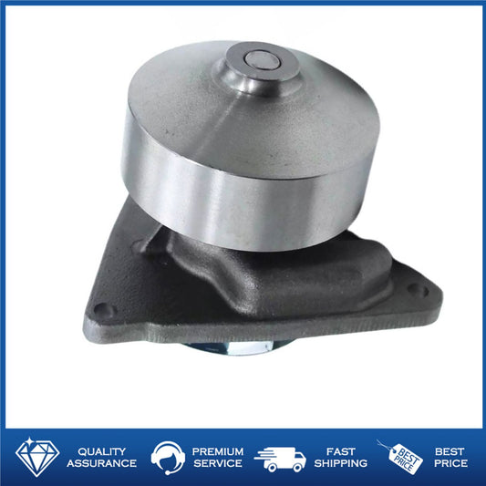 Water Pump 3800974 3929612 For 6C C8.3 6CT8.3 6CTA8.3 6CT 6D114 Engine