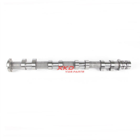 2.0T exhaust camshaft suitable for Buick for Volvo , for Chevrolet Equinox, for Cadillac ATS LTG