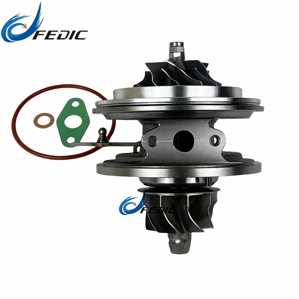 Turbo CHRA BV50 53049880070 for Hyundai ix55 Veracruz 3.0 CRDi 176Kw 239HP 2006