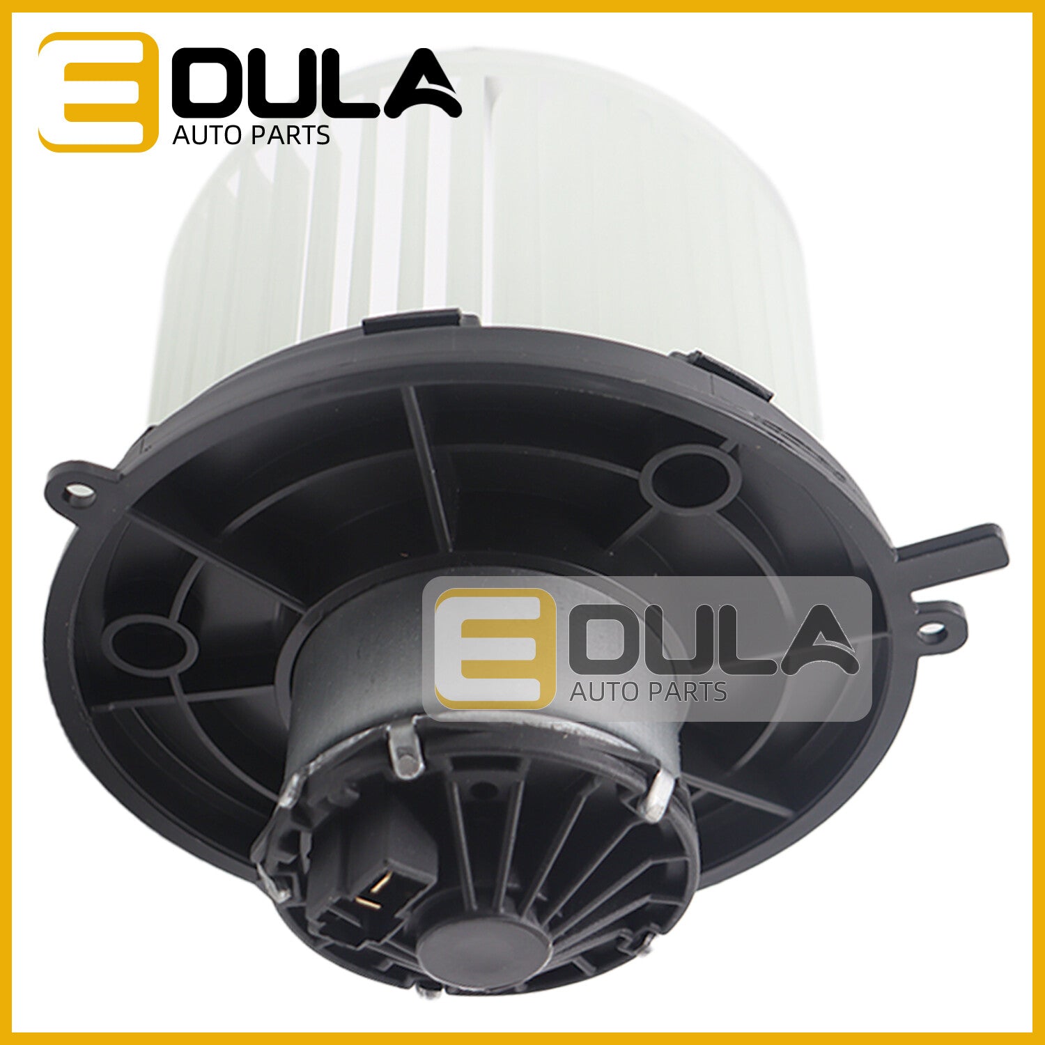 AC Blower / Heater motor for Daihatsu Opti for Mira Mirasino Copen Cami Terios Move