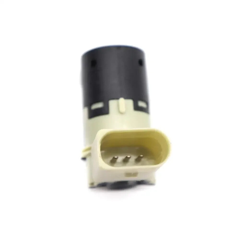 4-pack of new 4B0919275A PDC parking sensors for Audi , for Volkswagen seats, for Skoda , for Ford Galaxy Sharan