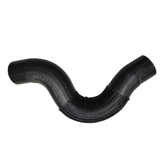 for Nissan Qashqai J12 1.30 exterior door handles