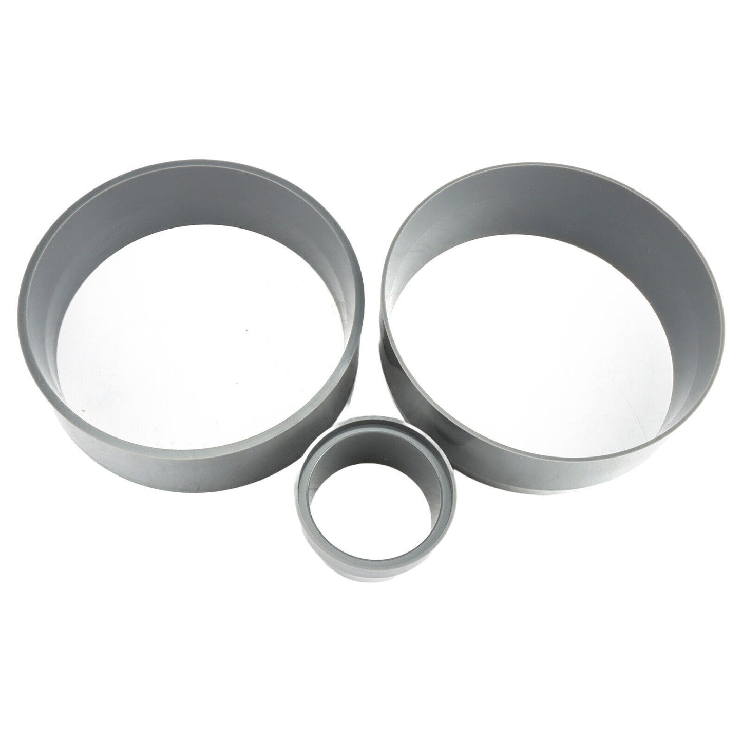 68RFE Underdrive Piston Retainer Tool for Dodge 2005-2010 T-3250-KM Transmission